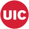 UIC logo