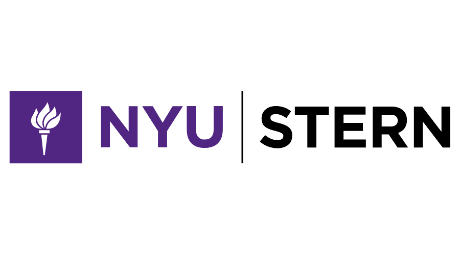 nyu-stern-vector-logo