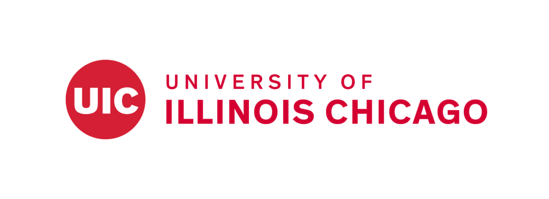 uic logo