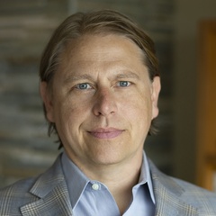 Christian-HeadShot1-SquareCropped240px