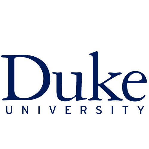 Duke University Logo