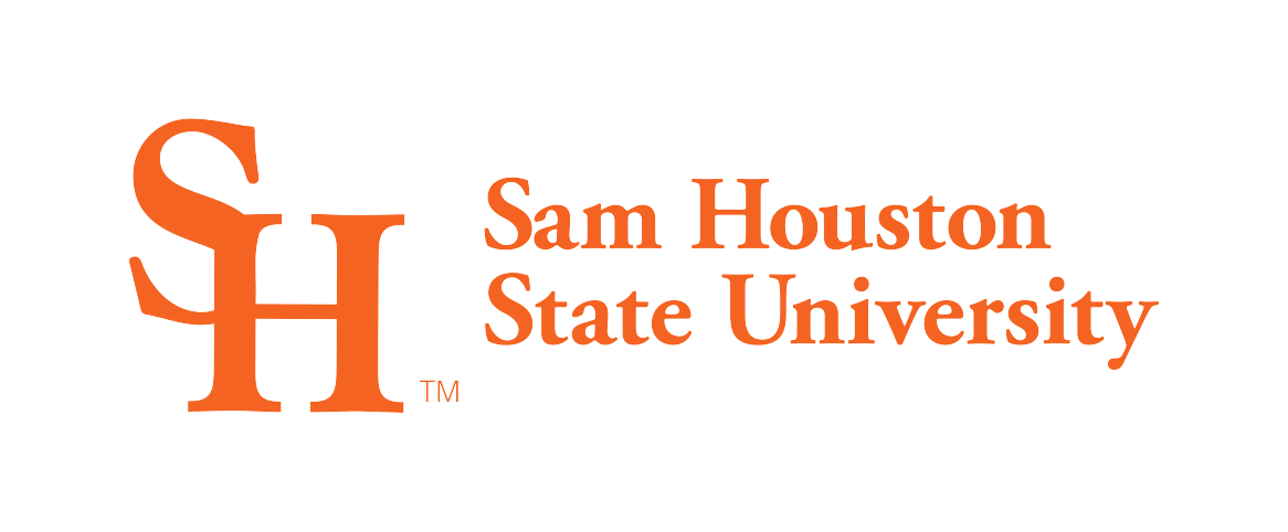 SHSU logo