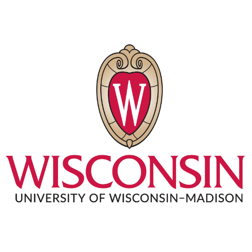 University of Wisconsin logo