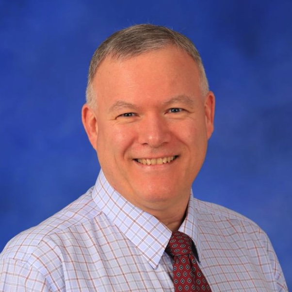 ron bolen